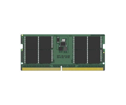 Pamięć RAM Kingston 32GB (1x32GB) 5600 CL46